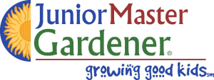 Seven Sisters Youth Garden Junior Master Gardeners