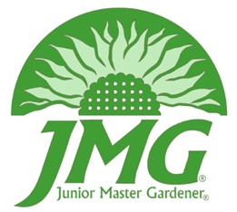 Seven Sisters Youth Garden
